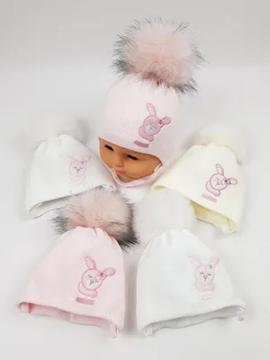 Модные детские вязаные шапки и перчатки с мультяшным крокодиловым принтом,  детские зимние уличные теплые аксессуары для новорожденных D08E | AliExpress