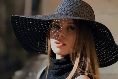 Женская Солнцезащитная шляпа с вышивкой надписью красивые модные,  впитывающая пот, защита от УФ-лучей | AliExpress