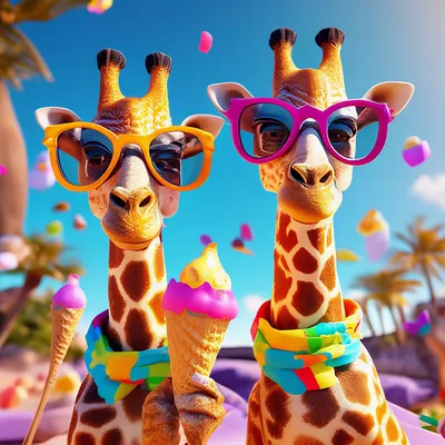 Like Me Trip - Отель с жирафами🦒 Закулисье. Многие видели красивые кадры с  жирафами в знаменитом отеле Giraffe Manor. Раскроем немного технических  деталей)) 🕰 14:00. Заселение в отель. Можно приехать уже и