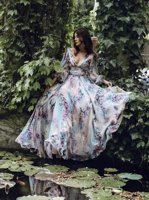 Женская одежда оптом Montella | Красивое короткое платье № 37883,бордо