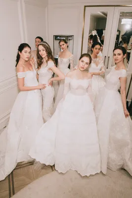 10 красивых свадебных платьев в греческом стиле | Территория моды и мега  промокоды Яндекс Маркета | Дзен