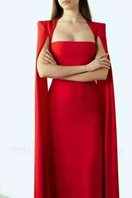 Длинное женское платье большого размера красное с короткими рукавами  (ID#1589210189), цена: 900 ₴, купить на Prom.ua