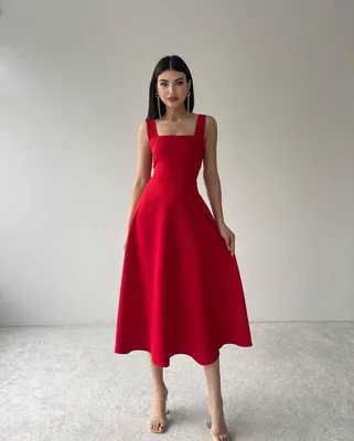 Недорогое красное коктейльное платье с длинными рукавами, ТРАПЕЦИЕВИДНОЕ  короткое платье 15 для подростков, платье на выпускной вечер размера плюс |  AliExpress