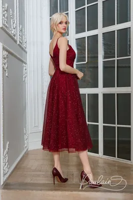 Рубиново-красное короткое коктейльное платье 2023 милое кружевное атласное  платье для встречи выпускников праздничное платье на день рождения вечернее  платье | AliExpress