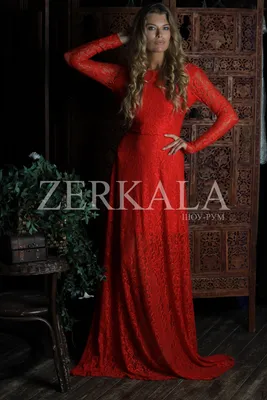 Вечернее красное кружевное платье vero moda — цена 250 грн в каталоге  Вечерние платья ✓ Купить женские вещи по доступной цене на Шафе | Украина  #53112294