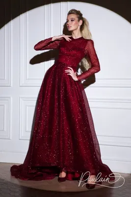 Платье \"Джульетта\" красное кужево, сердечки, мини со шлейфом отзывы