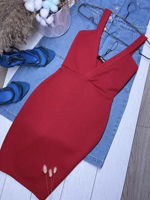 Красное платье женское вечернее праздничное нарядное длинное, Женский,  Демисезон, размер 40, материал Вискоза — купить в интернет-магазине OZON  (824790157)