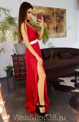 🌜 Вечернее платье Jessica Rabbit Discount 👗 Платья в аренду и напрокат  Story Dress Москва