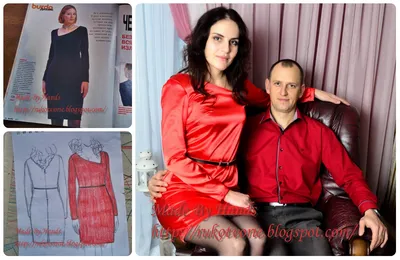 Pin by Shady *** on Прекрасный красный / Lovely red | Evening dresses prom,  Satin gown, Evening dresses