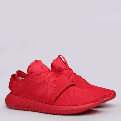 Женские кроссовки adidas Tubular Viral W (S75913) оригинал - купить по цене  5390 руб в интернет-магазине Streetball