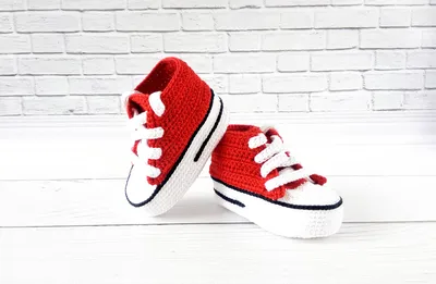 Мужские красные кроссовки купить в официальном интернет-магазине TrendZone  Москва, Спб, Россия