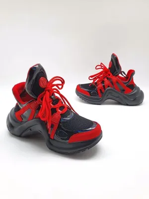 Черно-красные кроссовки Nike Air Jordan 1 554724-054-Черный  Арт.CL000028859762 - цена 8990 руб., в наличии в интернет-магазине |  Clouty.ru