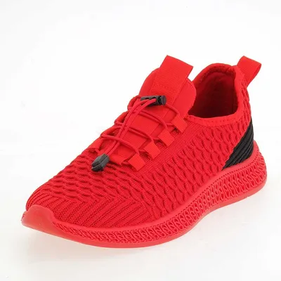 Кроссовки мужские Nike Revolution 6 Next Nature красный/белый цвет — купить  за 3499 руб. со скидкой 50 %, отзывы в интернет-магазине Спортмастер