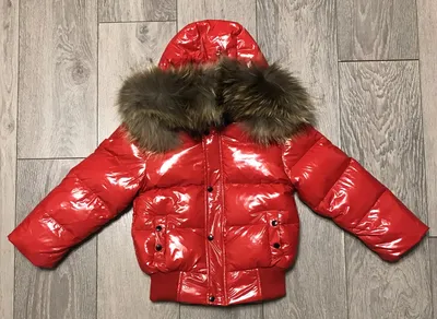 М.388 Куртка Moncler красная лак (122,128,134,140) купить, отзывы, фото,  доставка - СПКубани | Совместные покупки Краснодар, Анапа, Новороссийск,  Сочи