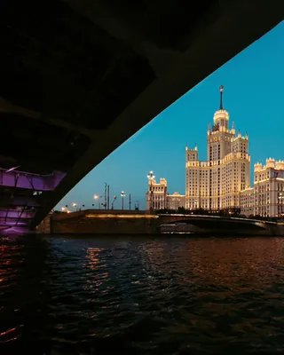 Караоке на Красных воротах - 31 мест, отзывы, рейтинги, контакты на Karaoke. moscow