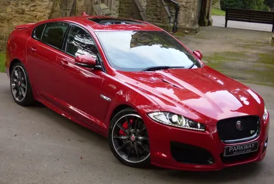 Pre-Owned 2022 Jaguar F-PACE S Sport Utility in Fayetteville #P2804 |  Superior Automotive Group