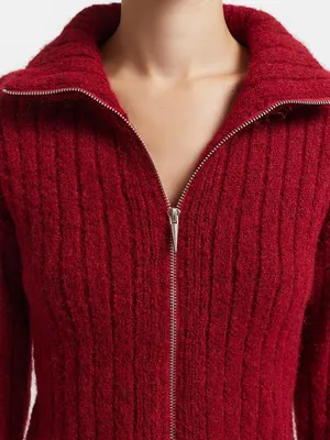 https://www.josephturneruk.com/lambswool-whitby-zip-cardigan--red_mklwwzred