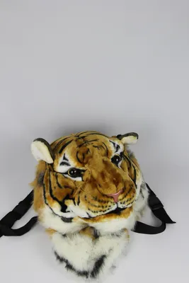 Binturong/ Красный тигровый Бальзам от ушибов и синяков, Таиланд, 50 мл. -  купить с доставкой по выгодным ценам в интернет-магазине OZON (1179422531)