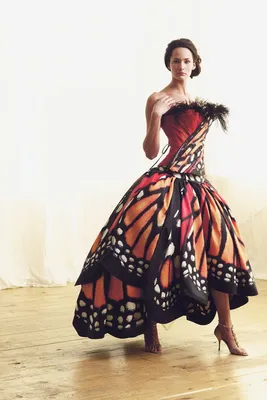 Дизайнерские платья купить в Москве