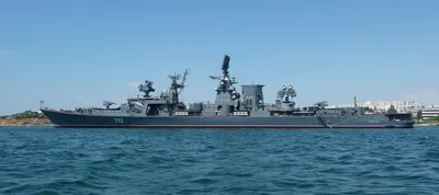 Большой противолодочный корабль \"Керчь\". 24 фото и описание вооружения. |  Крымские крымчане | Дзен