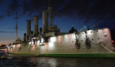 Крейсер «Аврора»: корабль-история, корабль-легенда. | OK.RU | Корабль,  История, Миссури