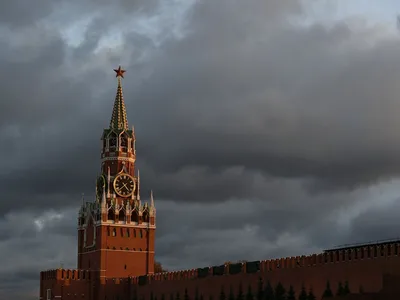 Американцы: Россия обвела американскую разведку вокруг пальца | 10.02.2022,  ИноСМИ