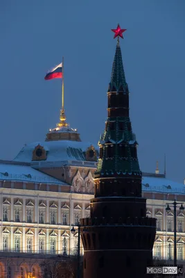 Кремль москва внутри фотографии