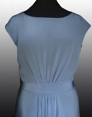 Платье LaVerita 02078244: купить за 1980 руб в интернет магазине с  бесплатной доставкой