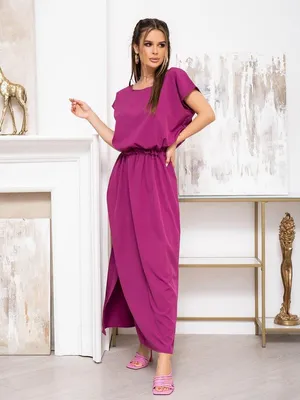 Womens Designer Crepe De Chine Dress Elegant Temperament Ruffled Horn  Sleeve Printed Silk SkirtNM6M From Ashenna, $86.94 | DHgate.Com