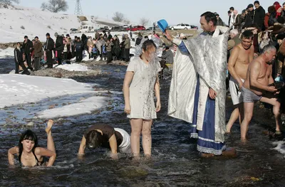 Сюжеты из Кыргызстана (26 фото) | Прикол.ру - приколы, картинки, фотки и  розыгрыши!