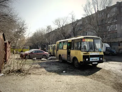 Ветеран рэкетирских войн: задержан киллер самарской братвы | Статьи |  Известия