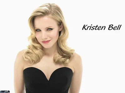 https://wallpaperforu.com/kristen-bell-pc-wallpaper/