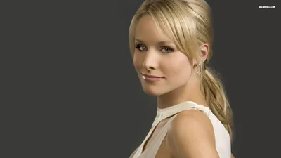 https://wallpaperforu.com/kristen-bell-hd-wallpaper-4k-for-pc/