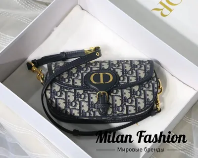 Женская сумка-шоппер Christian Dior Paris | Женские Сумки в деловом стиле