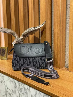 Винтажная сумка Christian Dior 💔 2007 год. ПРОДАНА 💔💔 | Instagram