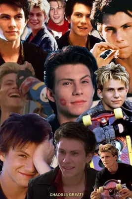 Пин на доске Christian Slater Pins