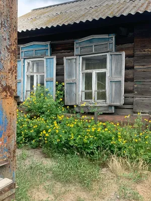 старый дом,бабушкин дом,природа,эстетика,деревянный домик,обои,детство в  2023 г | Деревянный домик, Старый дом, Домики