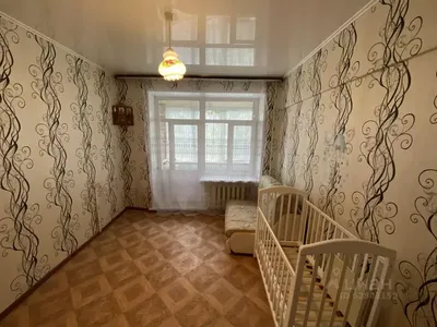 Купить комнату в Мытищах, продажа комнат в Мытищах недорого на AFY.ru