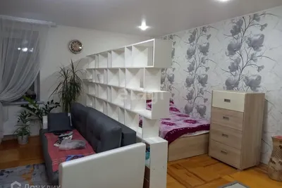 https://volzhsk.olan.ru/sale-flat/one-room/105402942-49-0-m-etazh-4-9-3000000-rub-ul-ordzhonikidze-gorodskoy-okrug-volzhsk