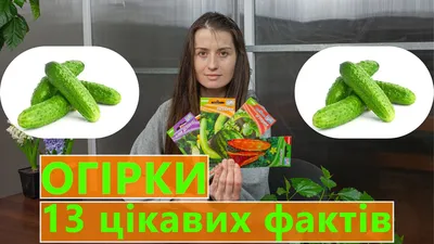 Крокодил Гена и Чебурашка\" - рецепт автора Анна Валерьевна