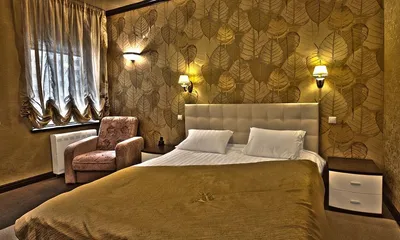 Д-отель на Щукинской, Москва, - цены на бронирование отеля, отзывы, фото,  рейтинг гостиницы