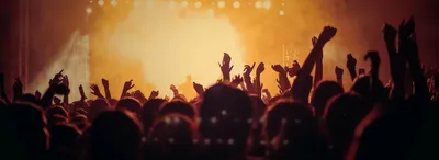 ✨ Концерт Shaman в Москве, 09.03.2023 – информация о мероприятии | Архив  Portalbilet.ru