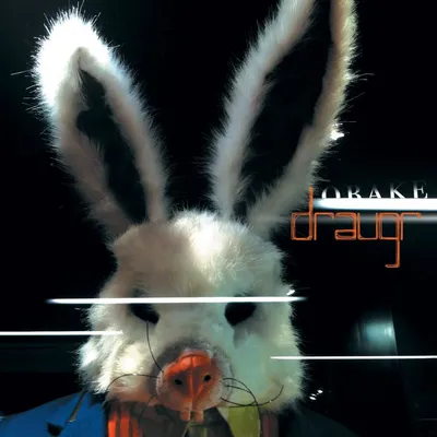 The Bunny Man #bunnyman #bunny #bunnybrigade #urban #urbantheory #urba... |  TikTok