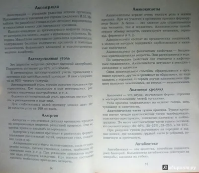 Продажа бизнеса разведение кроликов Мясо, мех, удобрения Сельское хозяйство  в Темиртау - Покупка и продажа бизнеса на Salexy.kz 19.07.2022