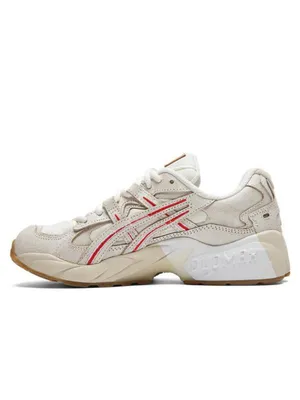 Reebok Aztrek 96