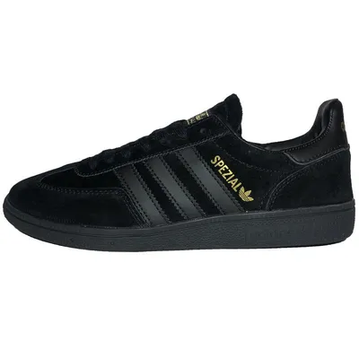 Мужские кроссовки Adidas Handball Spezial 350 SPZL купить в Москве