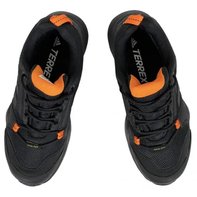 Женские черные кроссовки adidas originals x pharrell williams zx 2k boost  ADIDAS ORIGINALS купить в интернет-магазине ЦУМ, арт. GY4976*