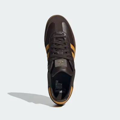 Мужские Кроссовки Adidas Run Falcon Black And White / Мужские Кроссовки  Адидас Черные / Кроссовки Adidas — Купить на BIGL.UA ᐉ Удобная Доставка  (1895801323)