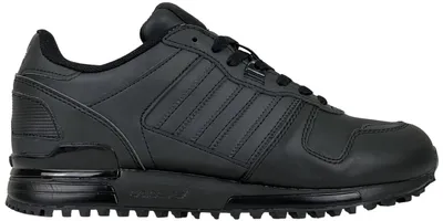 Кроссовки Adidas Campus 00s Black, цена 179 р. купить в Минске на Куфаре -  Объявление №195858429