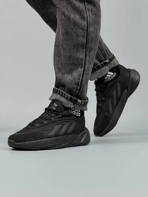 Кроссовки adidas Originals Retropy E5 (H03080) Core Black / Core Black /  Grey Six, цвет: Черный - купить в Санкт-Петербурге с доставкой: цена, фото,  описание - интернет-магазин footboxshop.ru